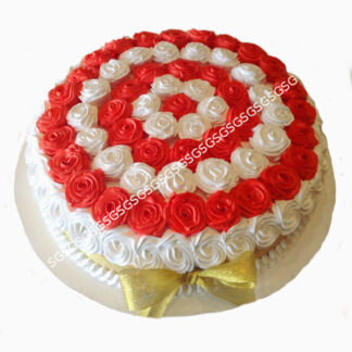 Confectionery product