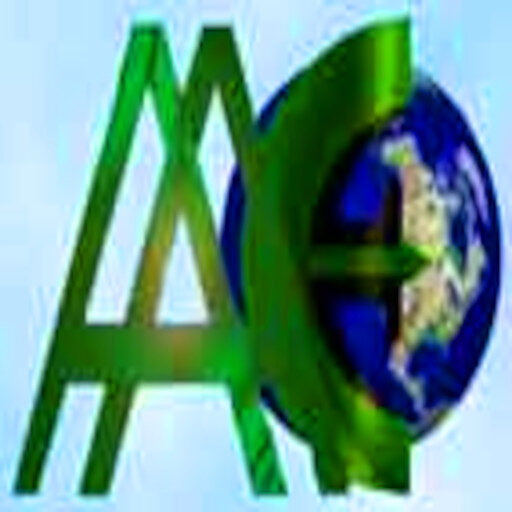 Site Icon