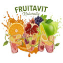 FruItavit Naturally